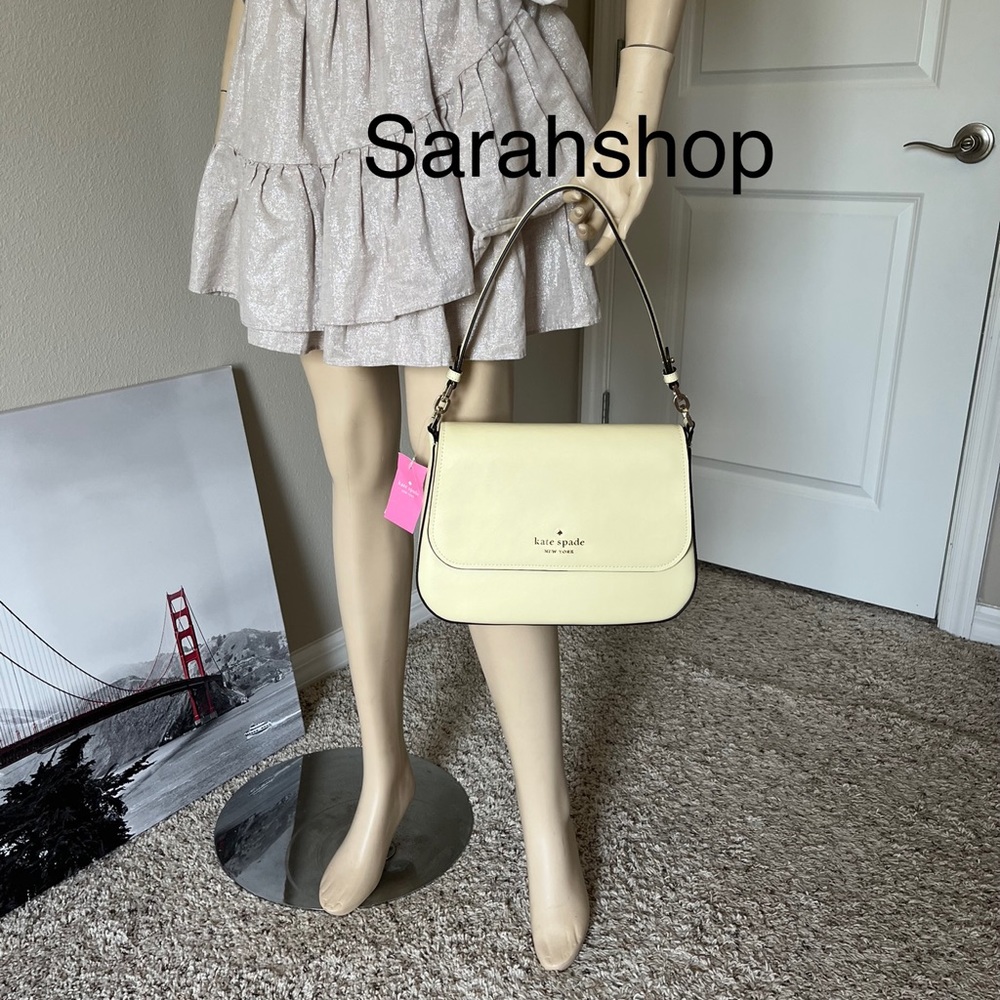 ♠️Kate Spade Set - Picture 7 of 16
